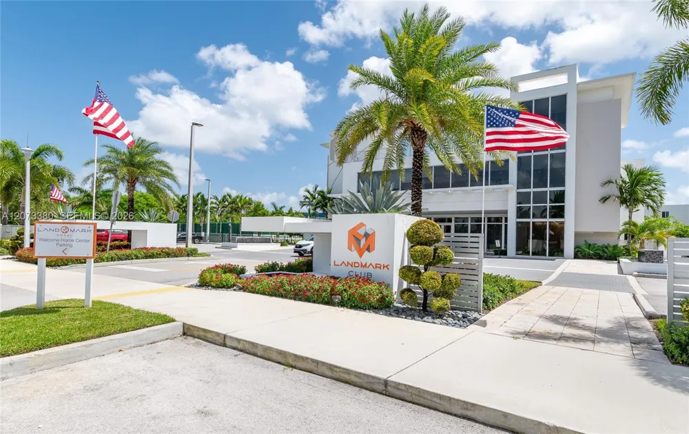 6428 NW 104th Ct Doral, FL 33178