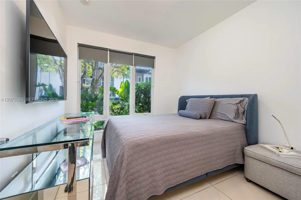 6428 NW 104th Ct Doral, FL 33178