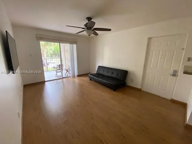 15295 SW 106th Ln #705 Miami, FL 33196
