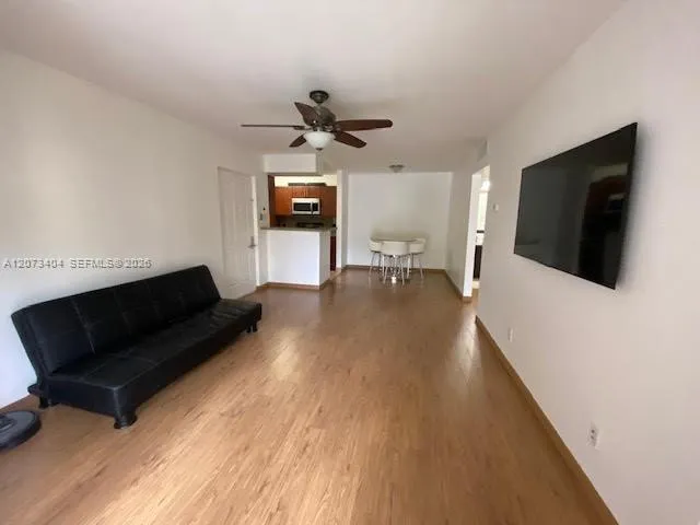 15295 SW 106th Ln #705 Miami, FL 33196