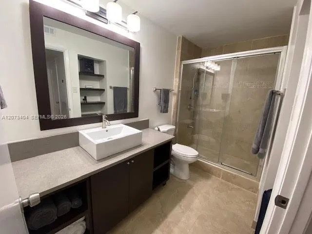 15295 SW 106th Ln #705 Miami, FL 33196