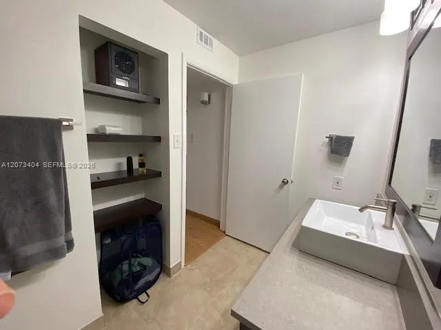 15295 SW 106th Ln #705 Miami, FL 33196