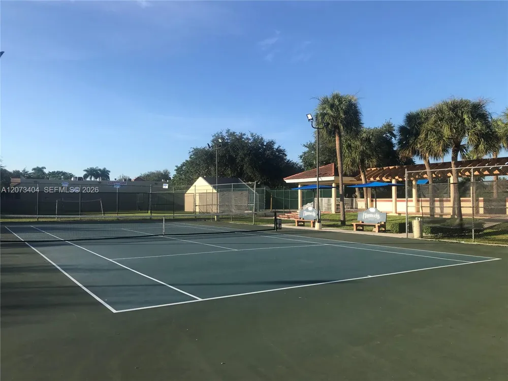 15295 SW 106th Ln #705 Miami, FL 33196