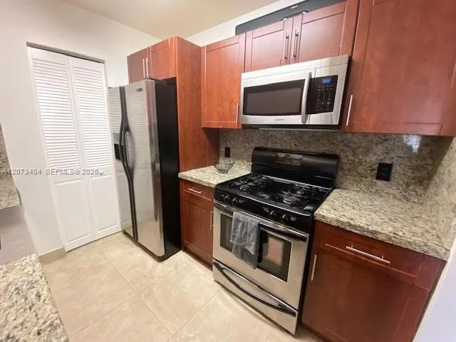 15295 SW 106th Ln #705 Miami, FL 33196