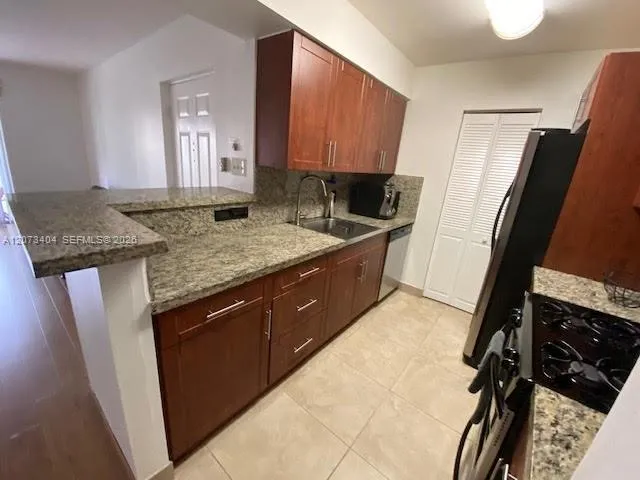 15295 SW 106th Ln #705 Miami, FL 33196