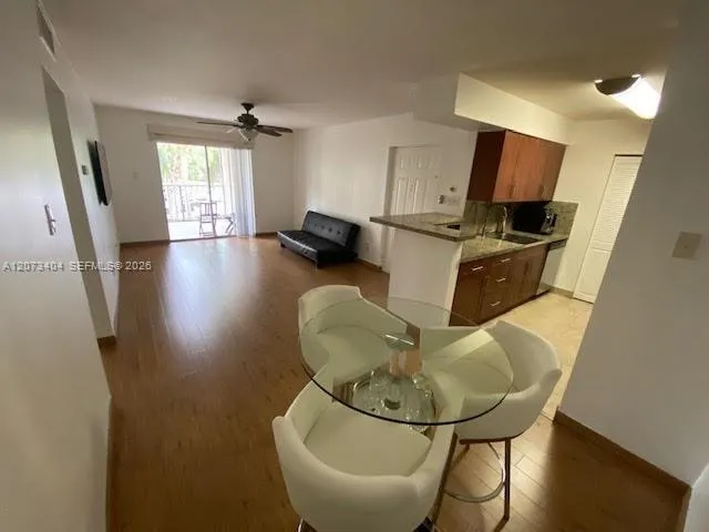 15295 SW 106th Ln #705 Miami, FL 33196