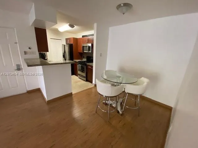 15295 SW 106th Ln #705 Miami, FL 33196