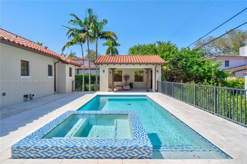 519 Alhambra Cir Coral Gables, FL 33134
