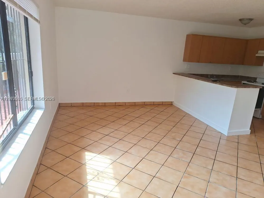 Address Not Shown North Miami, FL 33161