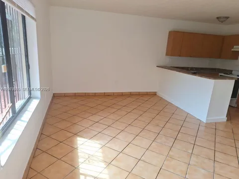 Address Not Shown