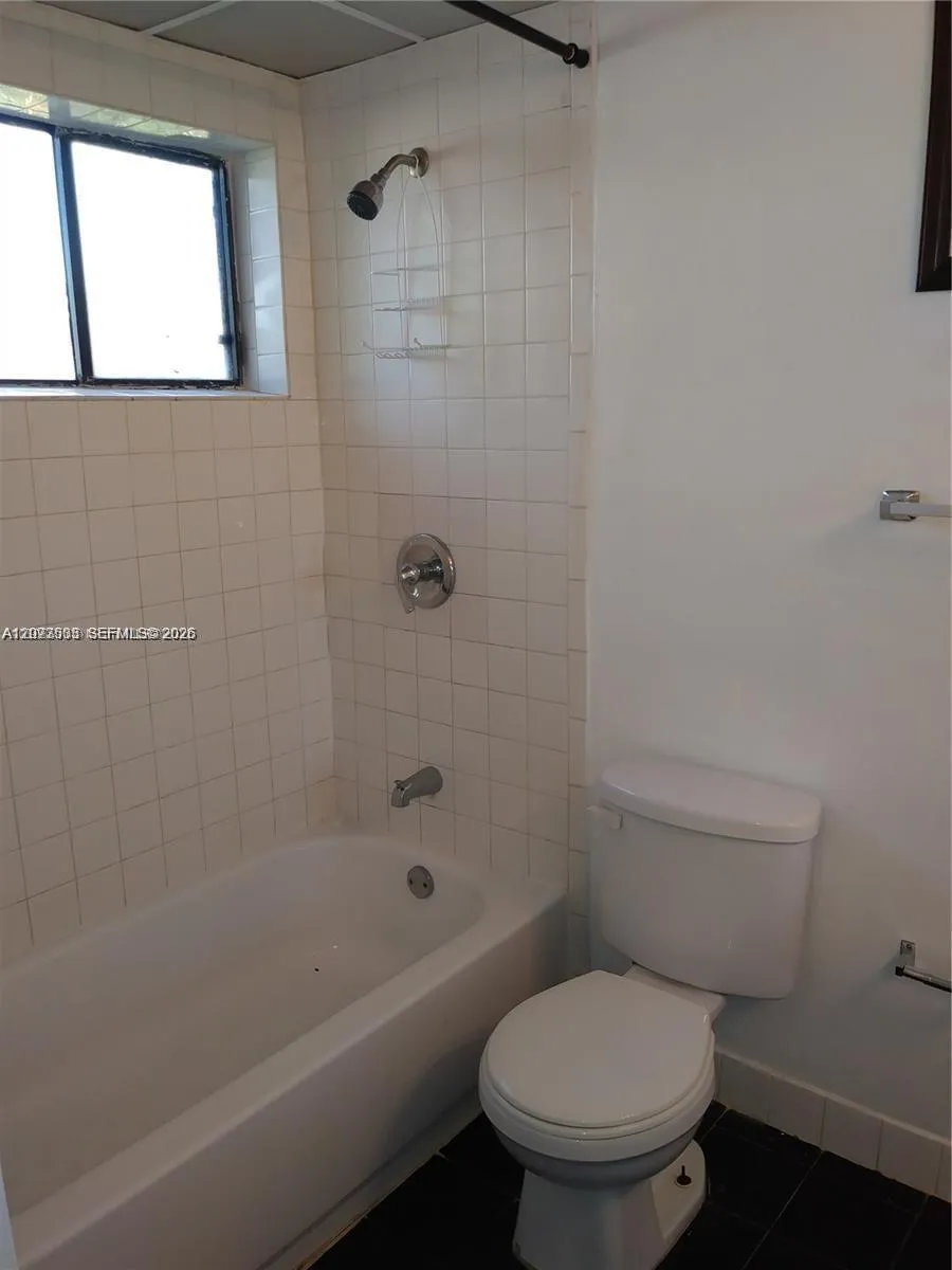 Address Not Shown North Miami, FL 33161