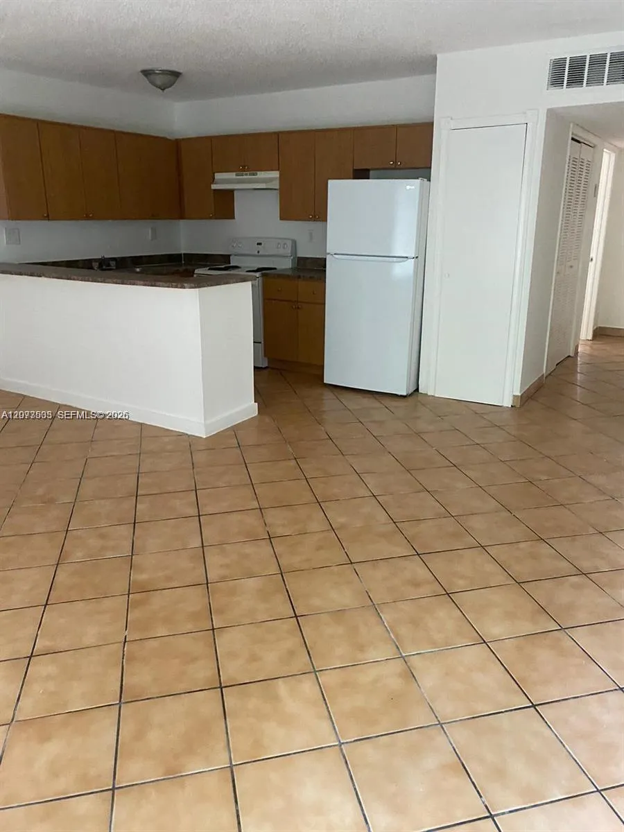 Address Not Shown North Miami, FL 33161