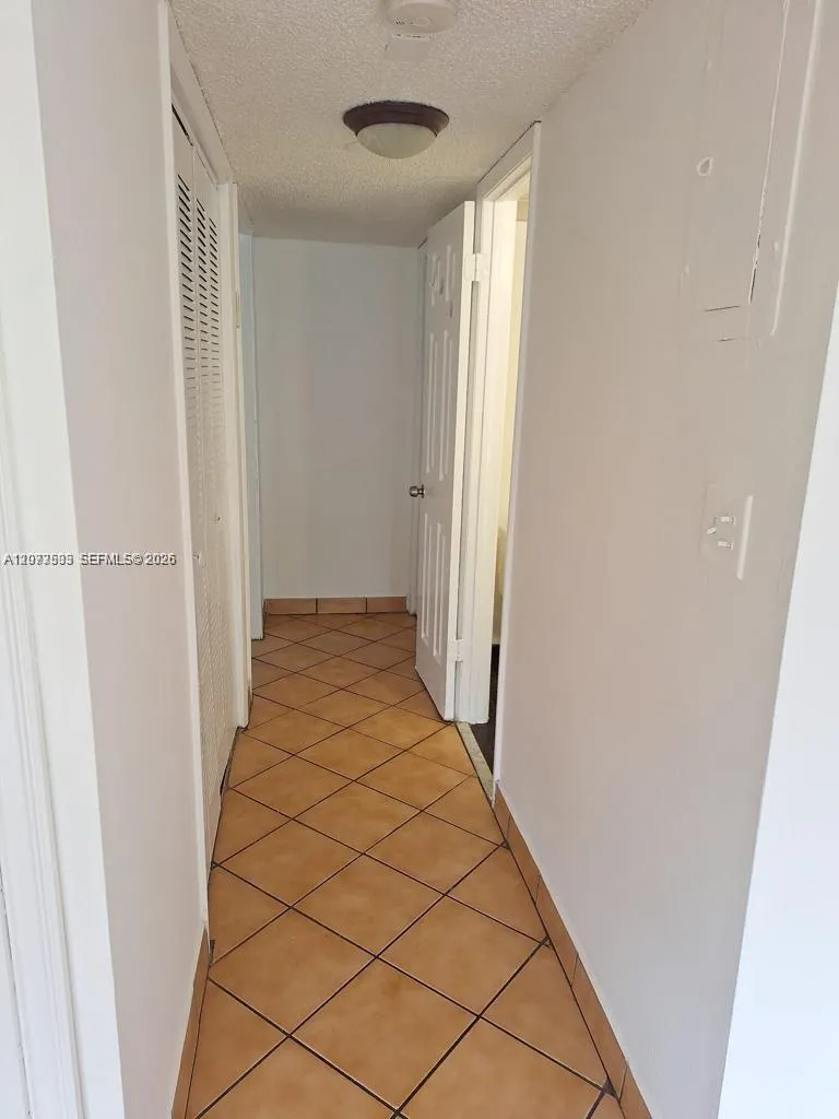 Address Not Shown North Miami, FL 33161