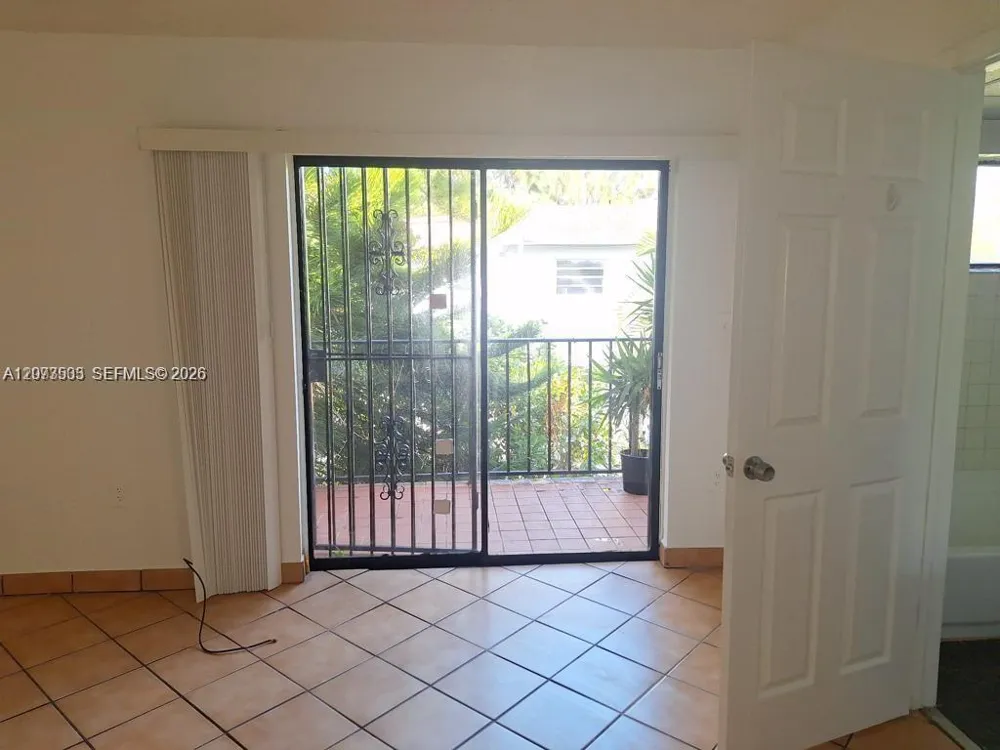 Address Not Shown North Miami, FL 33161