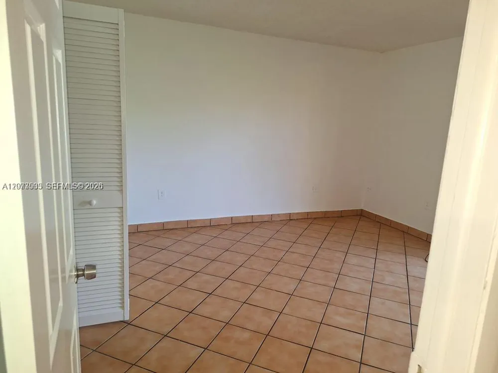 Address Not Shown North Miami, FL 33161
