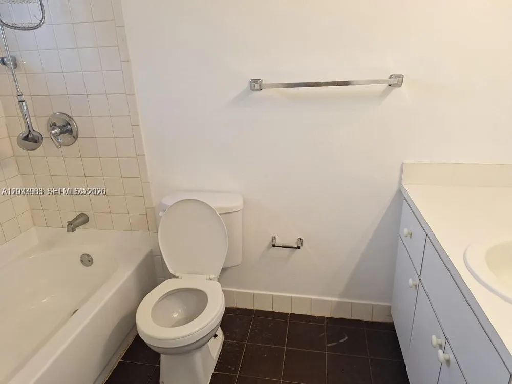 Address Not Shown North Miami, FL 33161