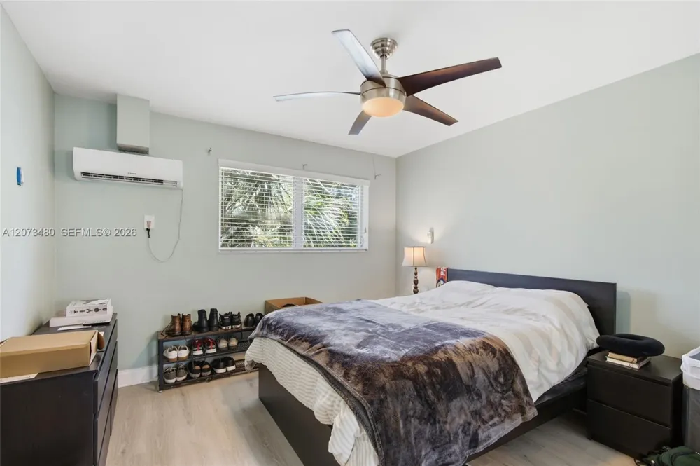 2716 NE 30th Pl #207C Fort Lauderdale, FL 33306