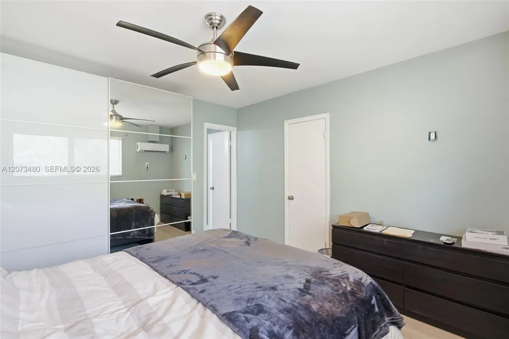 2716 NE 30th Pl #207C Fort Lauderdale, FL 33306