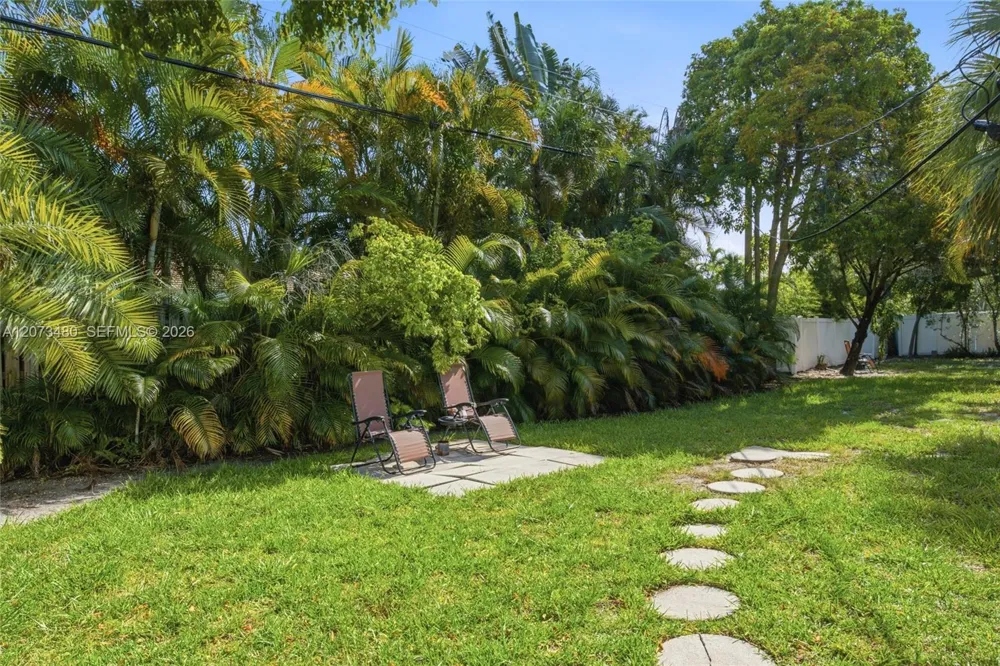 2716 NE 30th Pl #207C Fort Lauderdale, FL 33306