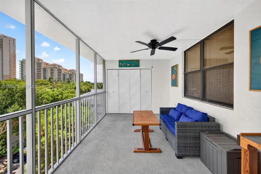 3350 NE 192nd St #5H-B Aventura, FL 33180