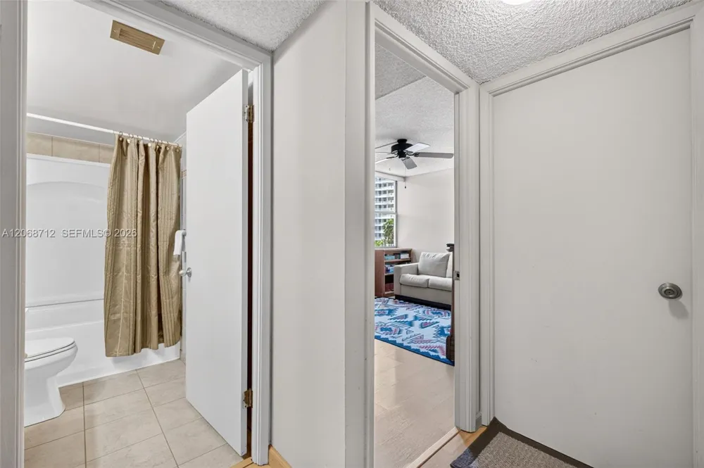 3350 NE 192nd St #5H-B Aventura, FL 33180