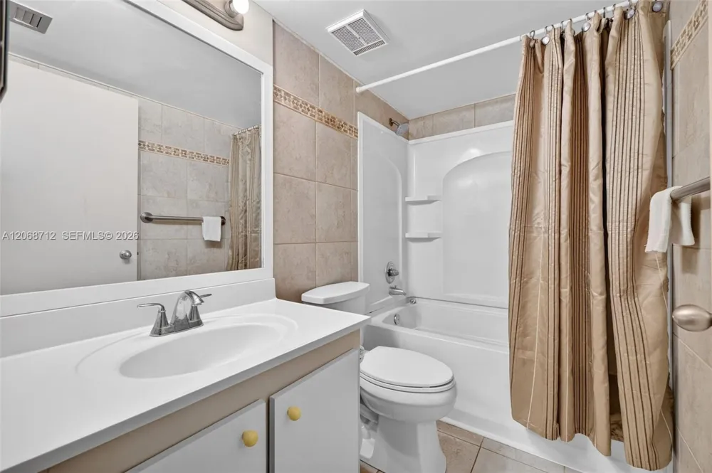 3350 NE 192nd St #5H-B Aventura, FL 33180