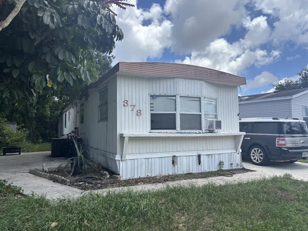 378 Pebblestone Court Coconut Creek, FL 33073