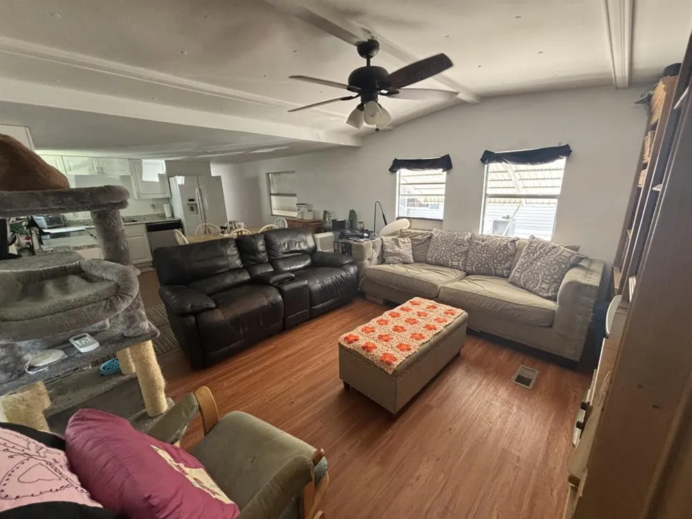 378 Pebblestone Court Coconut Creek, FL 33073