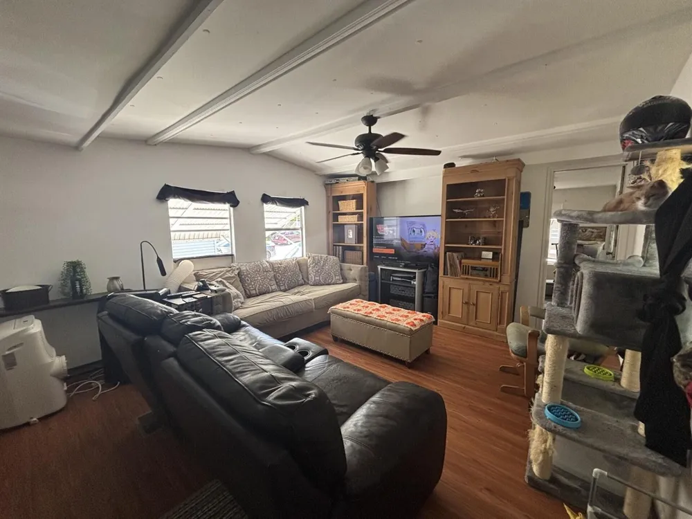 378 Pebblestone Court Coconut Creek, FL 33073