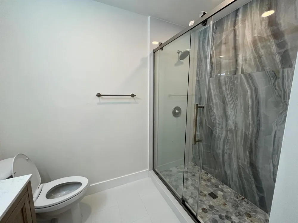 120 W 22ND STREET Riviera Beach, FL 33404