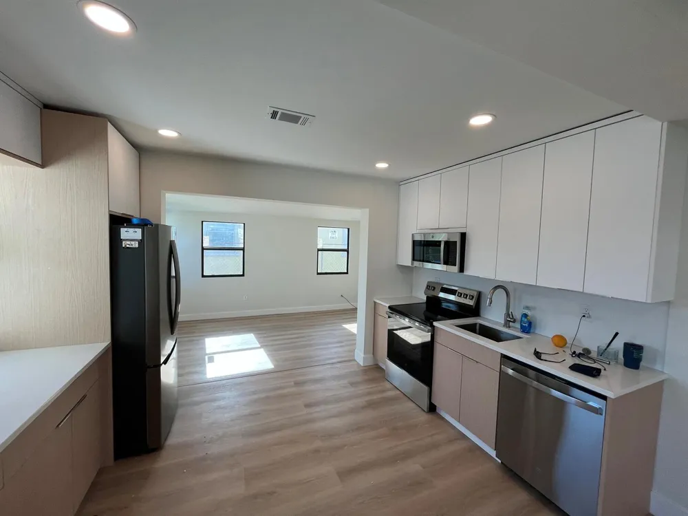 120 W 22ND STREET Riviera Beach, FL 33404