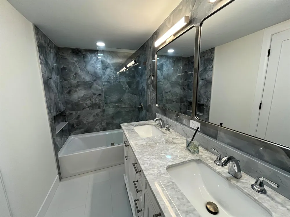 120 W 22ND STREET Riviera Beach, FL 33404