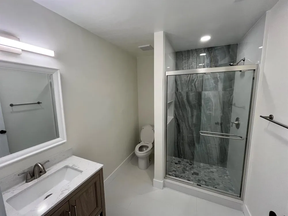 120 W 22ND STREET Riviera Beach, FL 33404