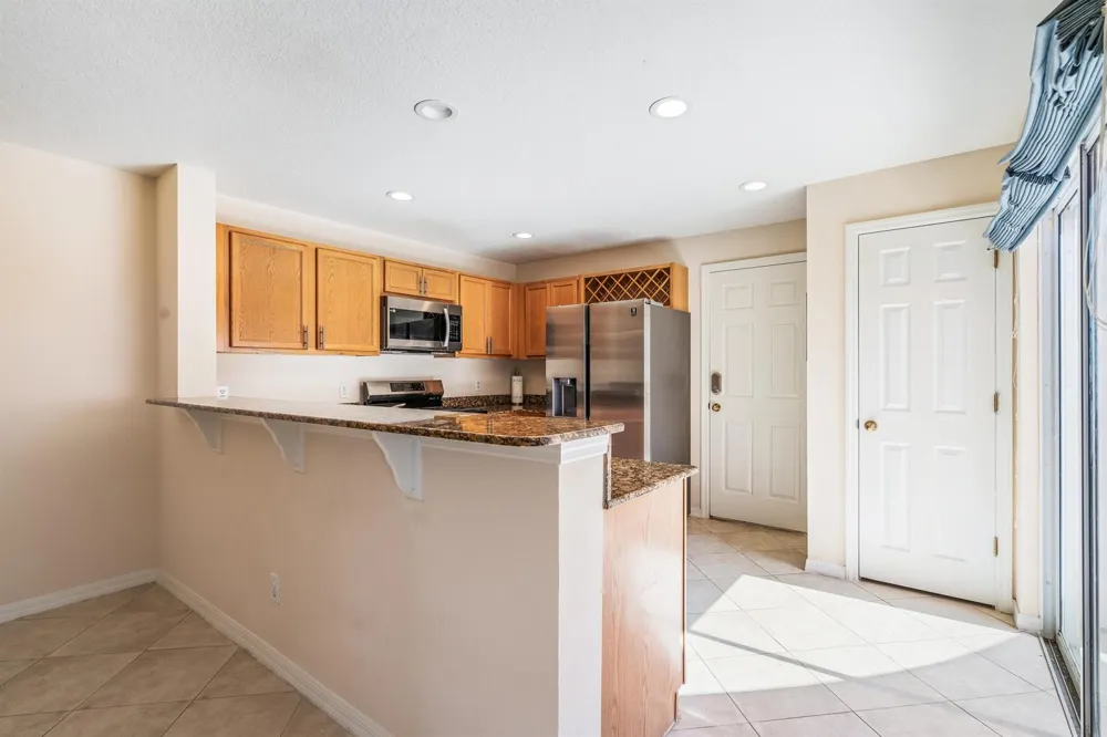 1541 Par Court Vero Beach, FL 32966