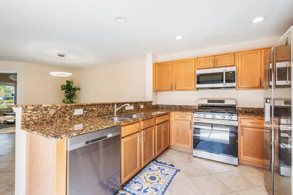 1541 Par Court Vero Beach, FL 32966