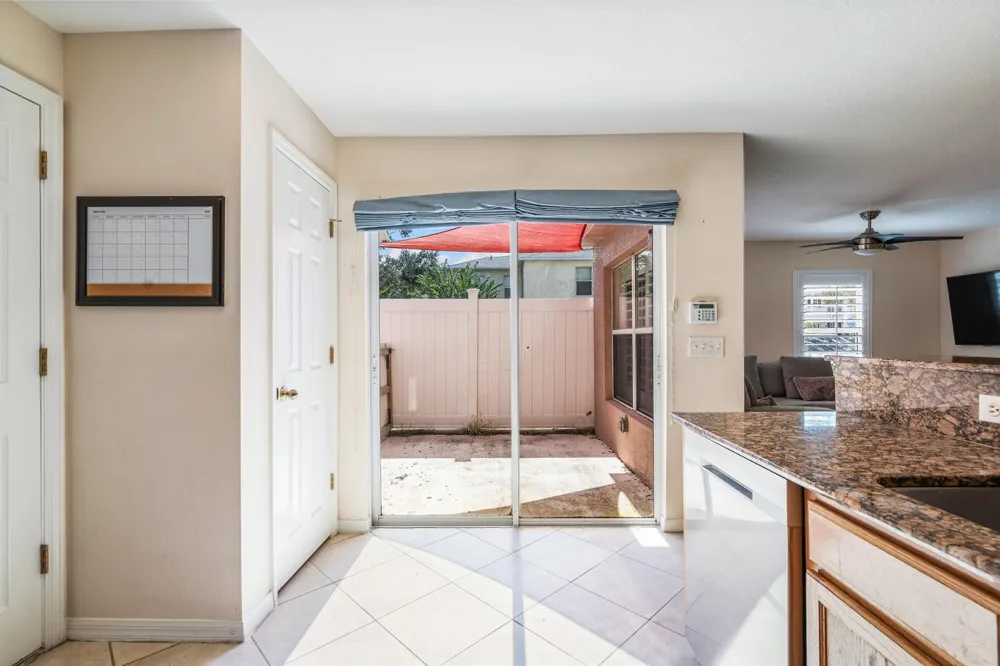 1541 Par Court Vero Beach, FL 32966