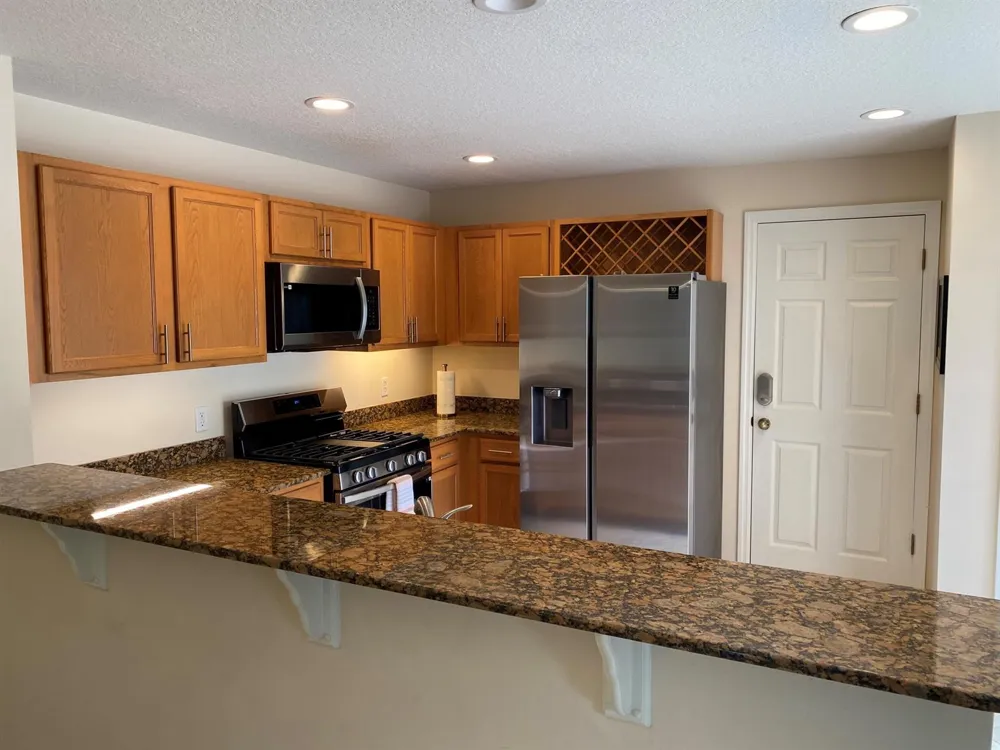 1541 Par Court Vero Beach, FL 32966