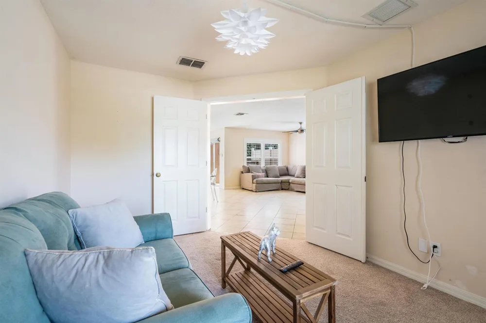 1541 Par Court Vero Beach, FL 32966