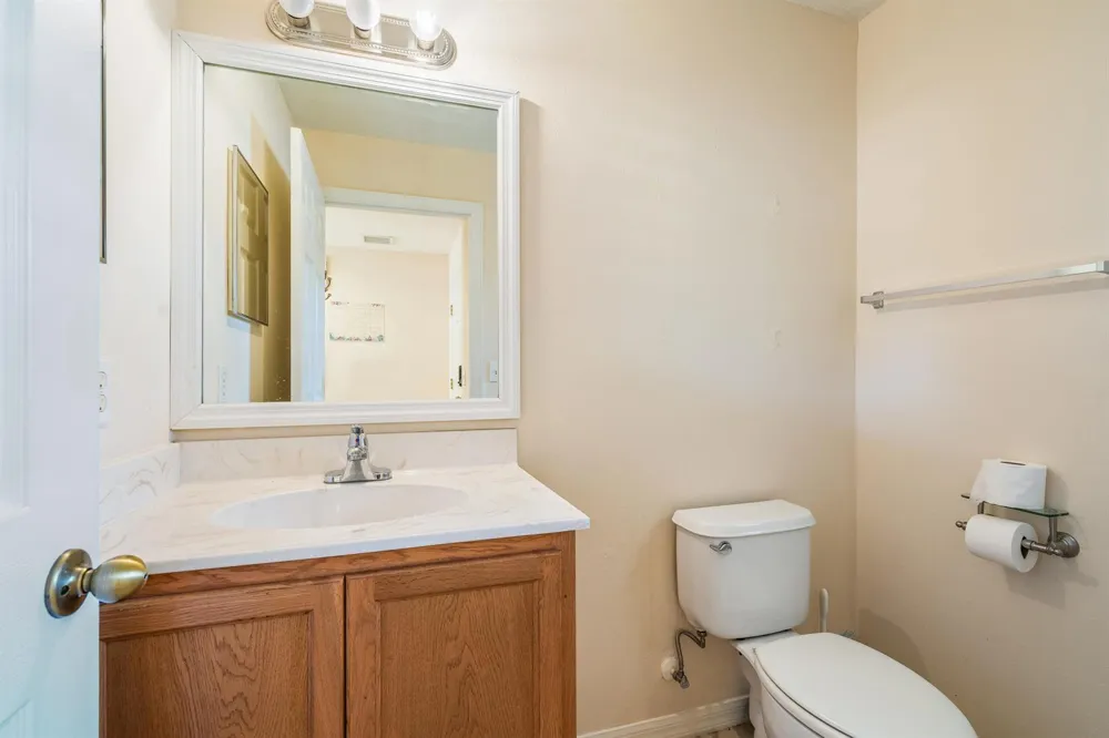1541 Par Court Vero Beach, FL 32966