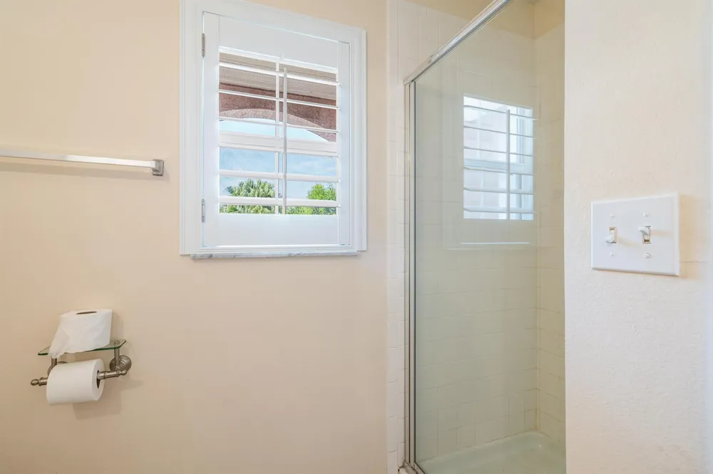 1541 Par Court Vero Beach, FL 32966