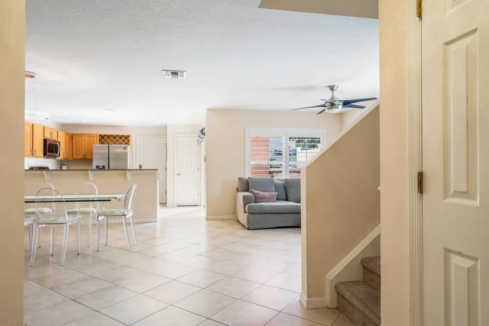 1541 Par Court Vero Beach, FL 32966