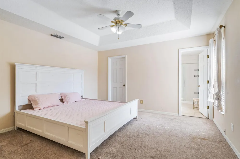 1541 Par Court Vero Beach, FL 32966