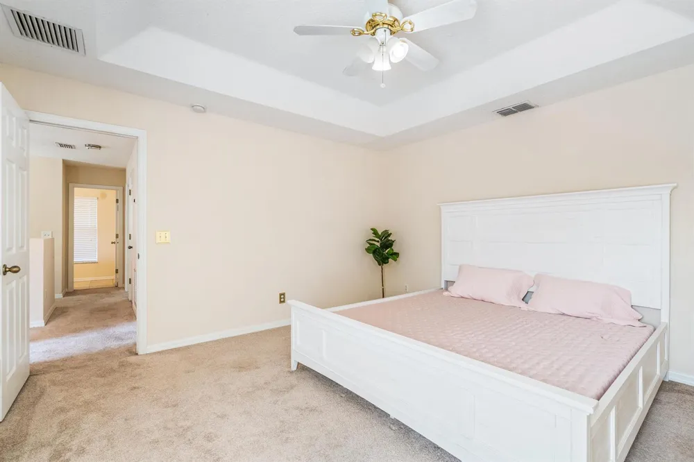 1541 Par Court Vero Beach, FL 32966