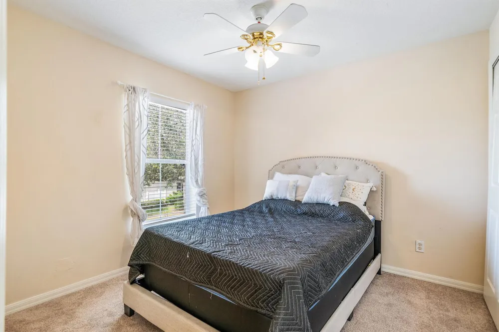 1541 Par Court Vero Beach, FL 32966
