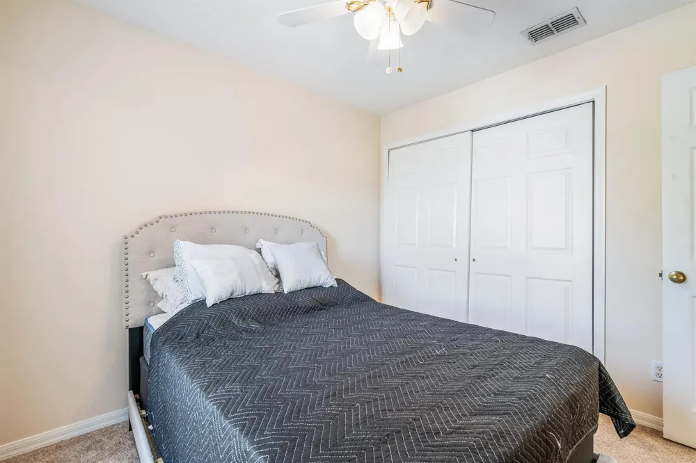 1541 Par Court Vero Beach, FL 32966