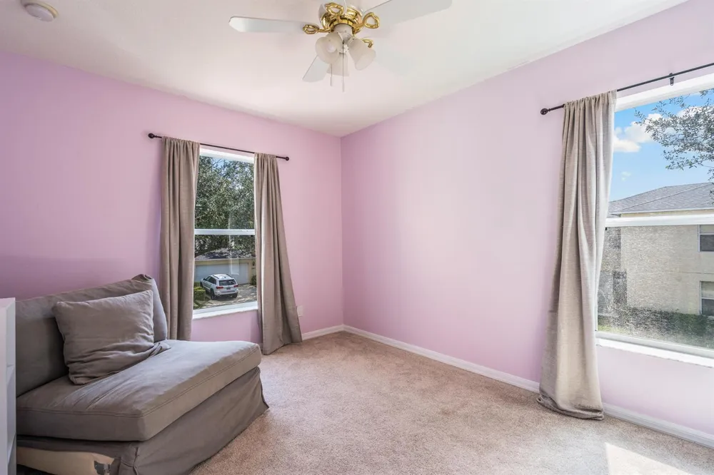 1541 Par Court Vero Beach, FL 32966