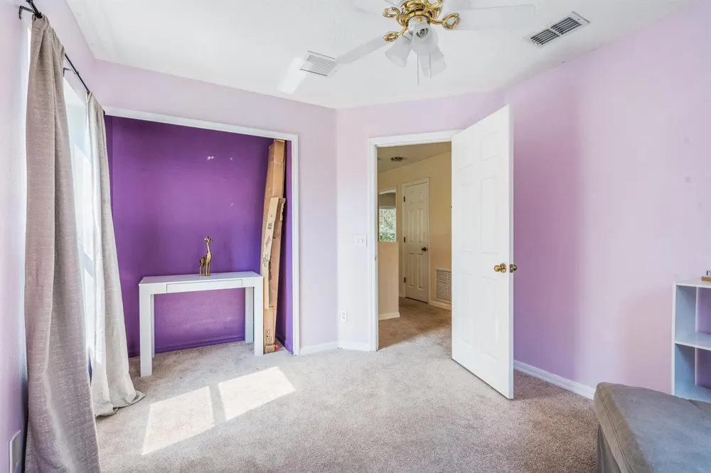 1541 Par Court Vero Beach, FL 32966