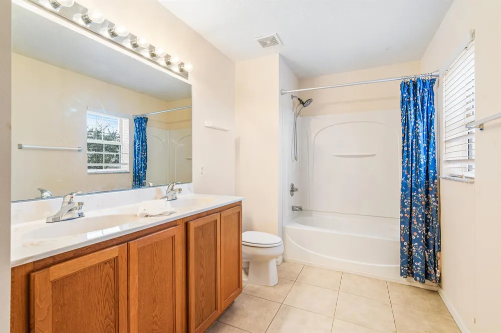 1541 Par Court Vero Beach, FL 32966