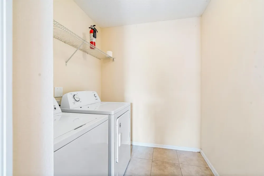 1541 Par Court Vero Beach, FL 32966