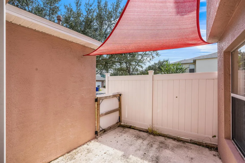 1541 Par Court Vero Beach, FL 32966